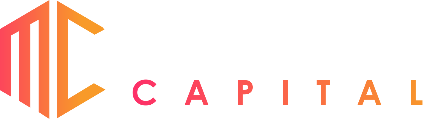Mc Evoy Capital